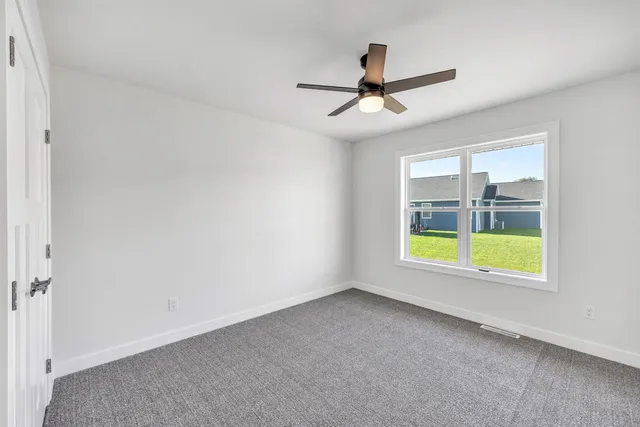 $599,900 | 2521 Beasle Court, De Pere, WI 54115