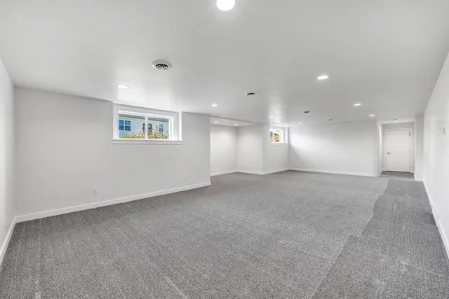 $599,900 | 2521 Beasle Court, De Pere, WI 54115