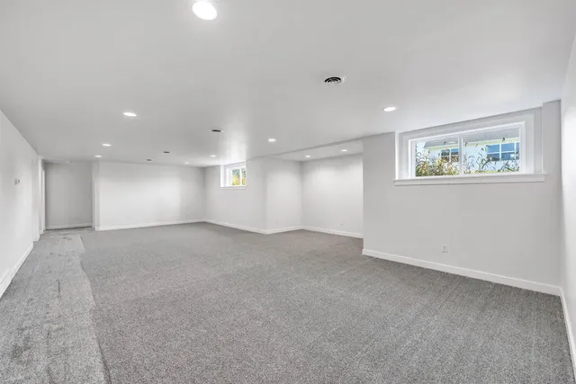 $599,900 | 2521 Beasle Court, De Pere, WI 54115