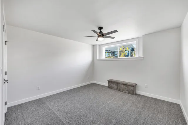 $599,900 | 2521 Beasle Court, De Pere, WI 54115