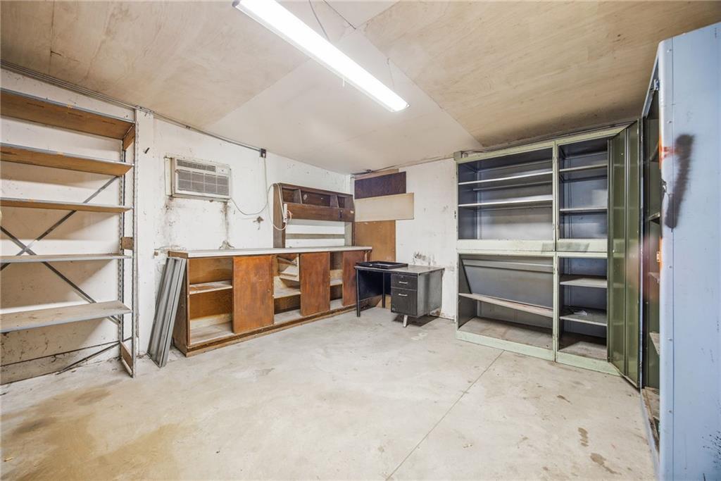 16101 Cantrell Road Bonner Springs, KS 66012 - Photo 39 of 56