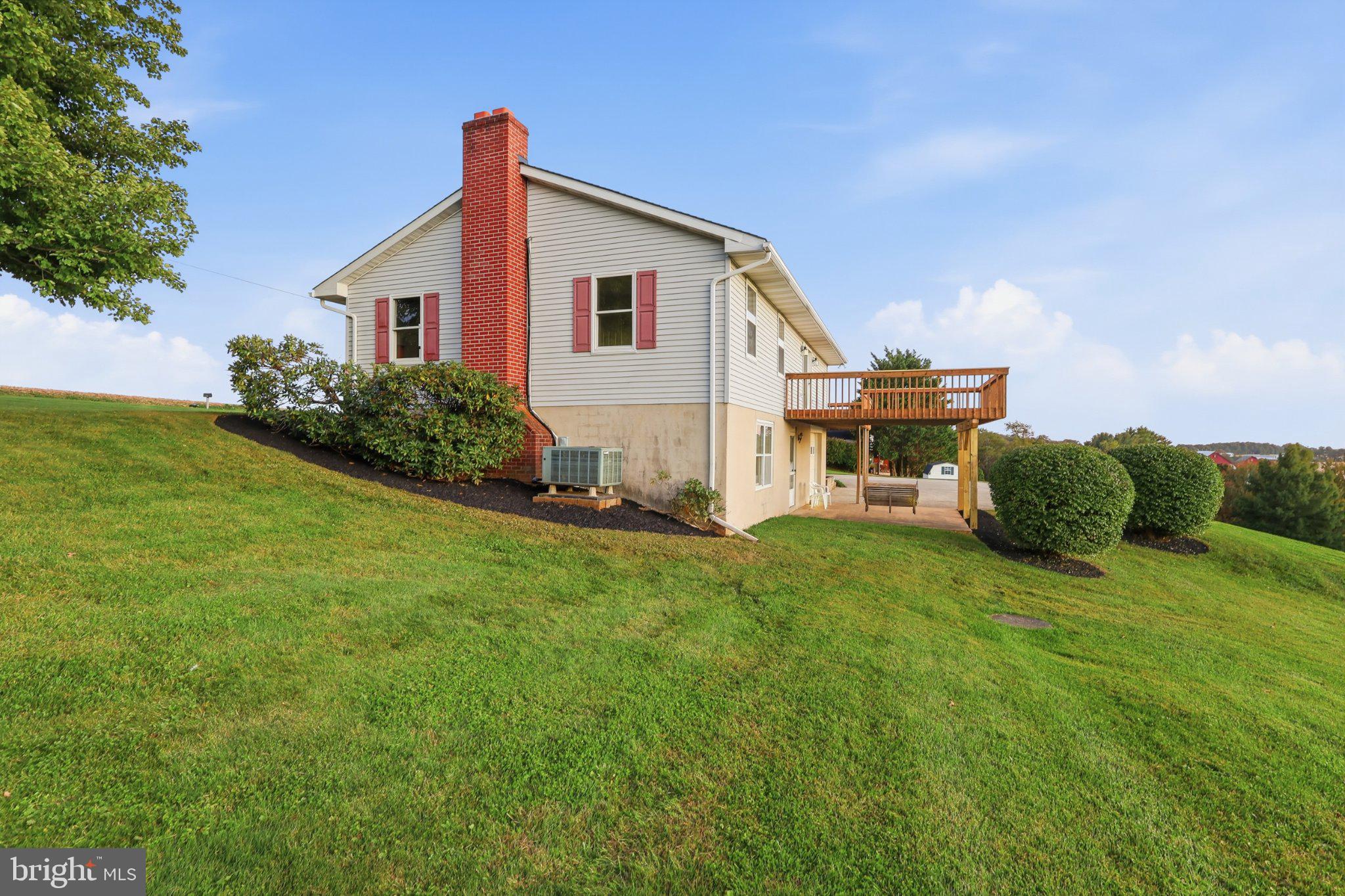13612 Center Road Stewartstown, PA 17363 - Photo 49 of 63 Gallery Image 49