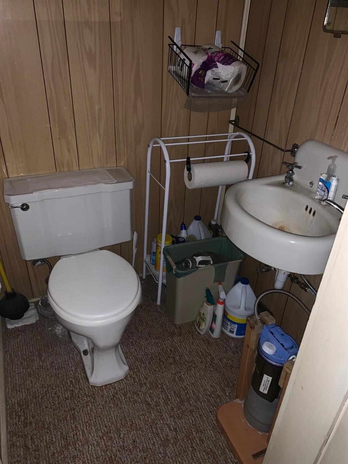 15683 Swisher Road Merrill, OR 97633 - Photo 28 of 31 Additional Photo
