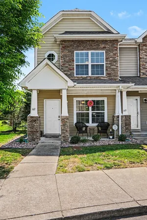 $265,000 | 162 Cobblestone Pl Drive, Goodlettsville, TN 37072