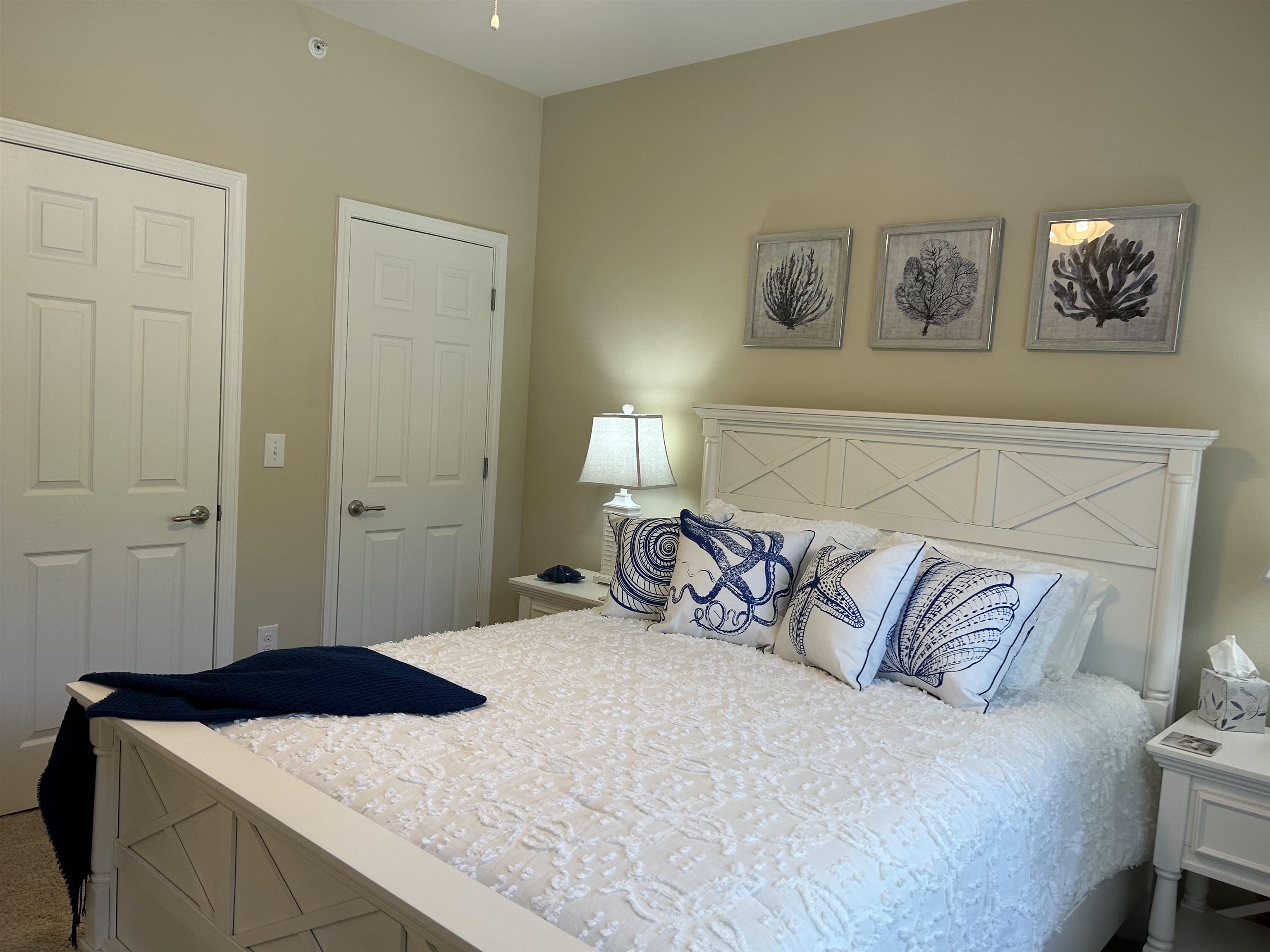 430 West Fort Morgan Road, Unit 1802 Gulf Shores, AL 36542 - Photo 30 of 38
