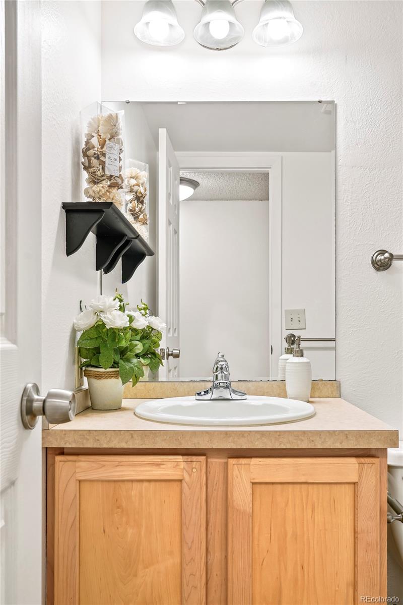 6545 Kalua Road, Unit 203D Boulder, CO 80301 - Photo 11 of 28