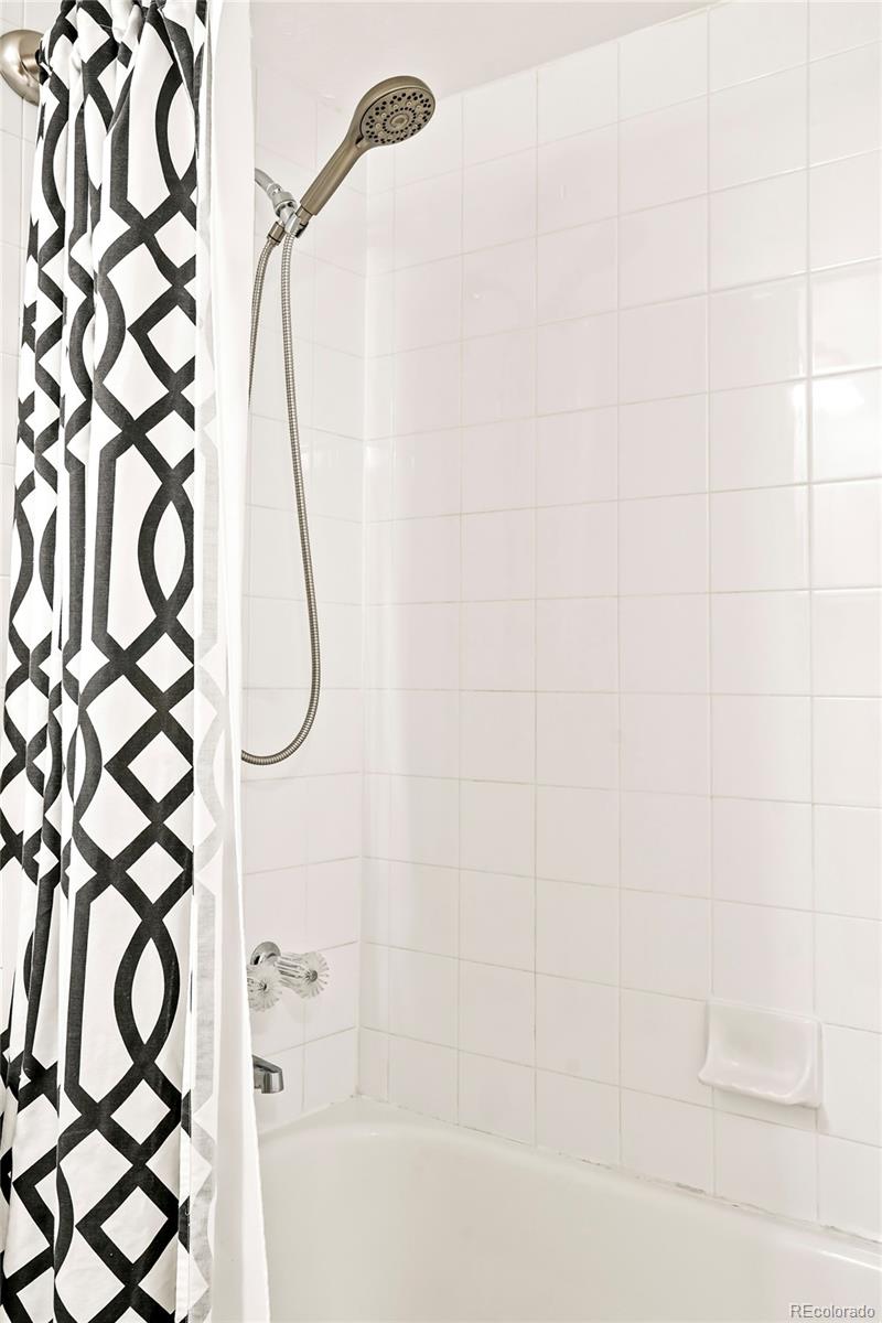 6545 Kalua Road, Unit 203D Boulder, CO 80301 - Photo 12 of 28