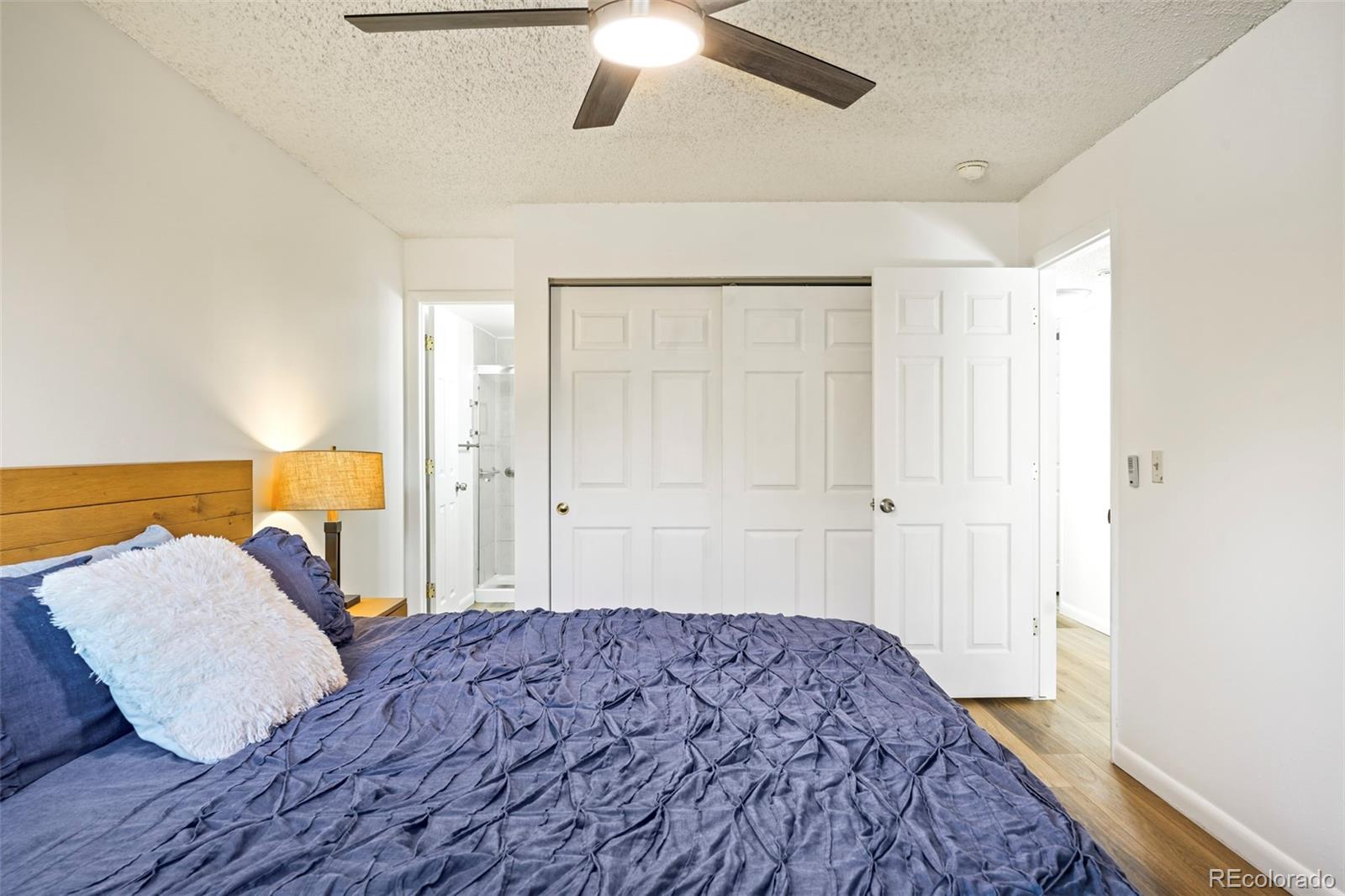 6545 Kalua Road, Unit 203D Boulder, CO 80301 - Photo 13 of 28