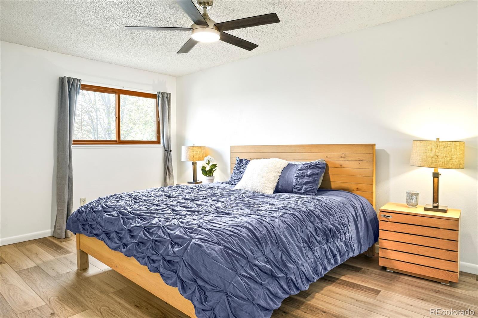 6545 Kalua Road, Unit 203D Boulder, CO 80301 - Photo 14 of 28