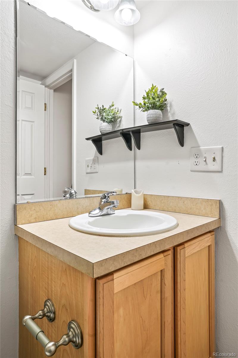 6545 Kalua Road, Unit 203D Boulder, CO 80301 - Photo 15 of 28