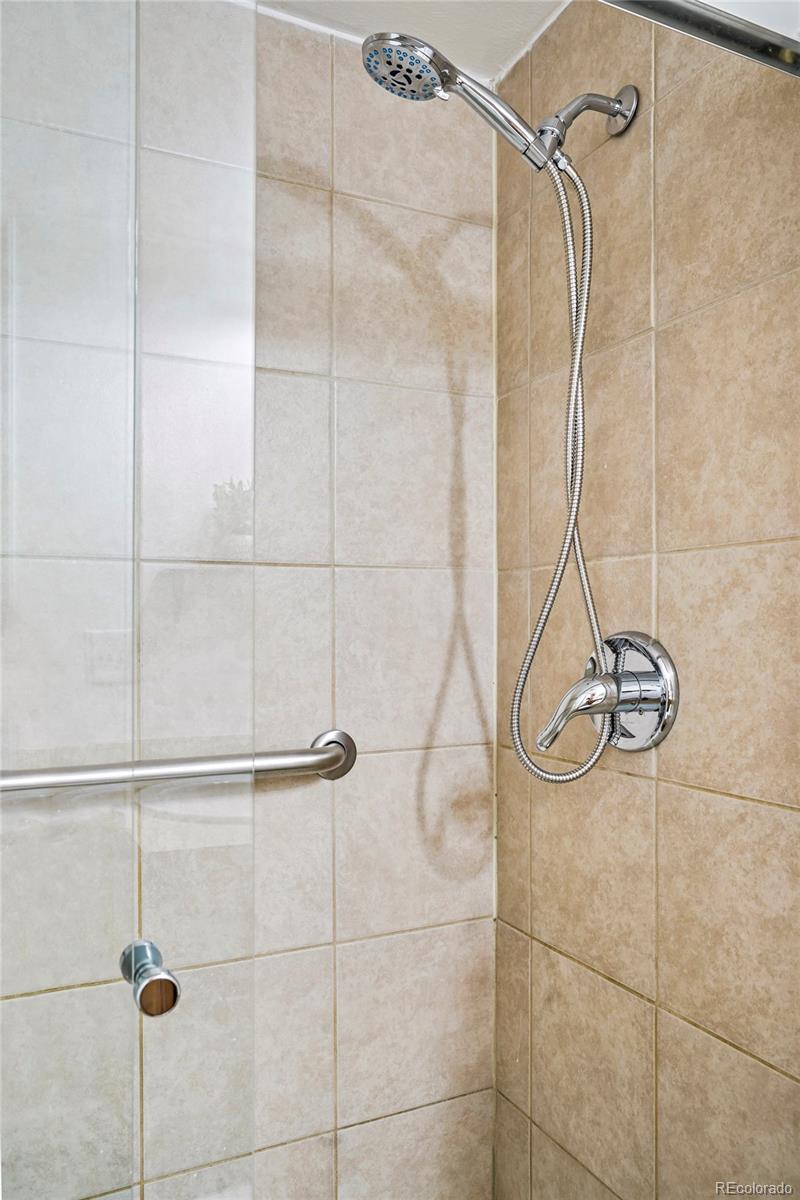 6545 Kalua Road, Unit 203D Boulder, CO 80301 - Photo 16 of 28