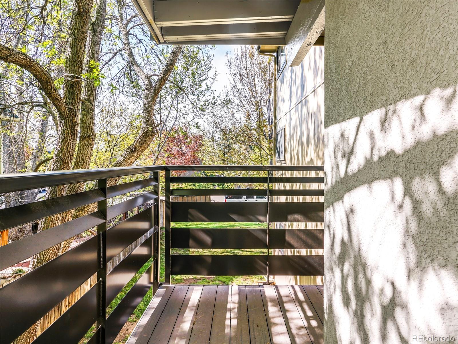 6545 Kalua Road, Unit 203D Boulder, CO 80301 - Photo 17 of 28