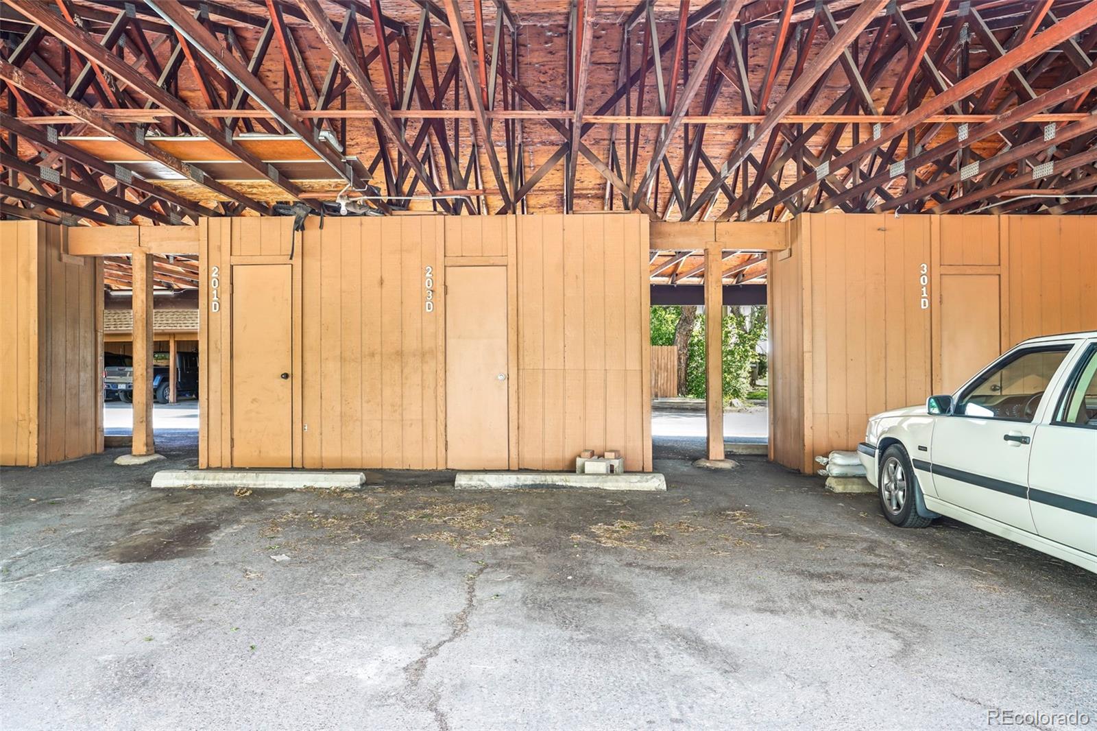 6545 Kalua Road, Unit 203D Boulder, CO 80301 - Photo 18 of 28