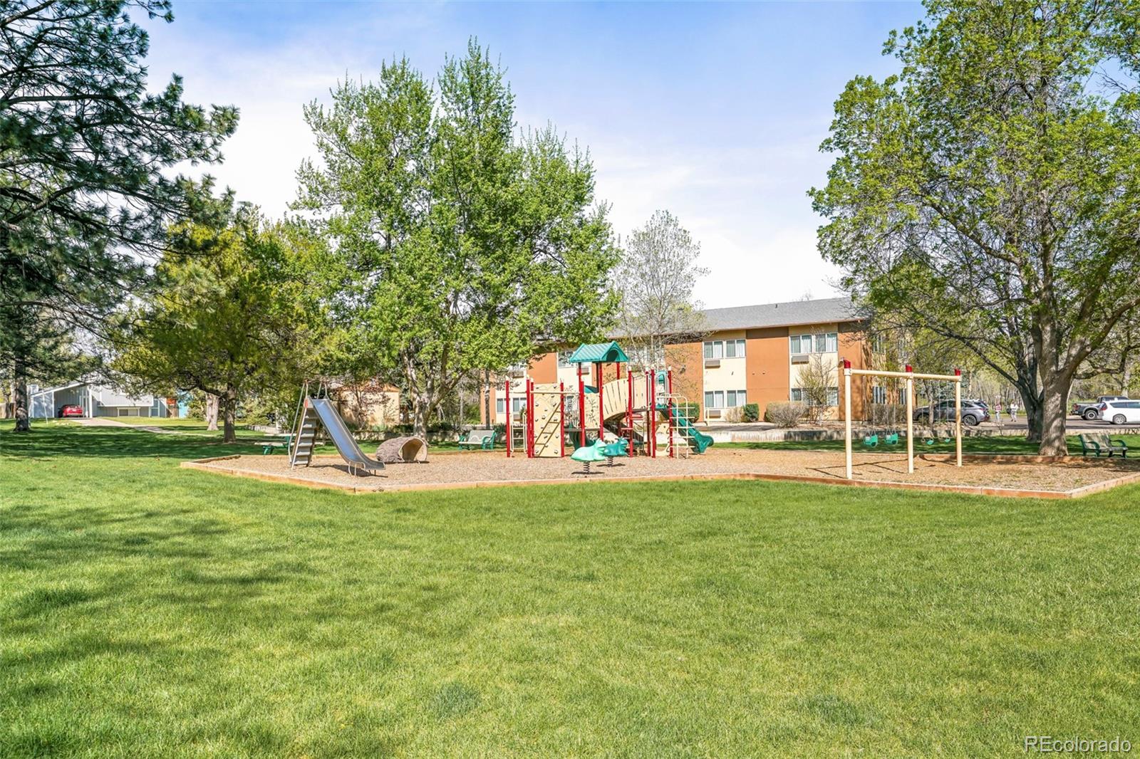 6545 Kalua Road, Unit 203D Boulder, CO 80301 - Photo 20 of 28