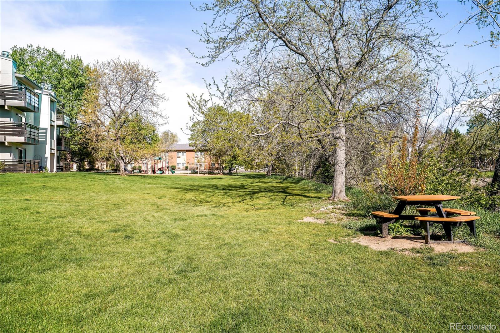 6545 Kalua Road, Unit 203D Boulder, CO 80301 - Photo 21 of 28