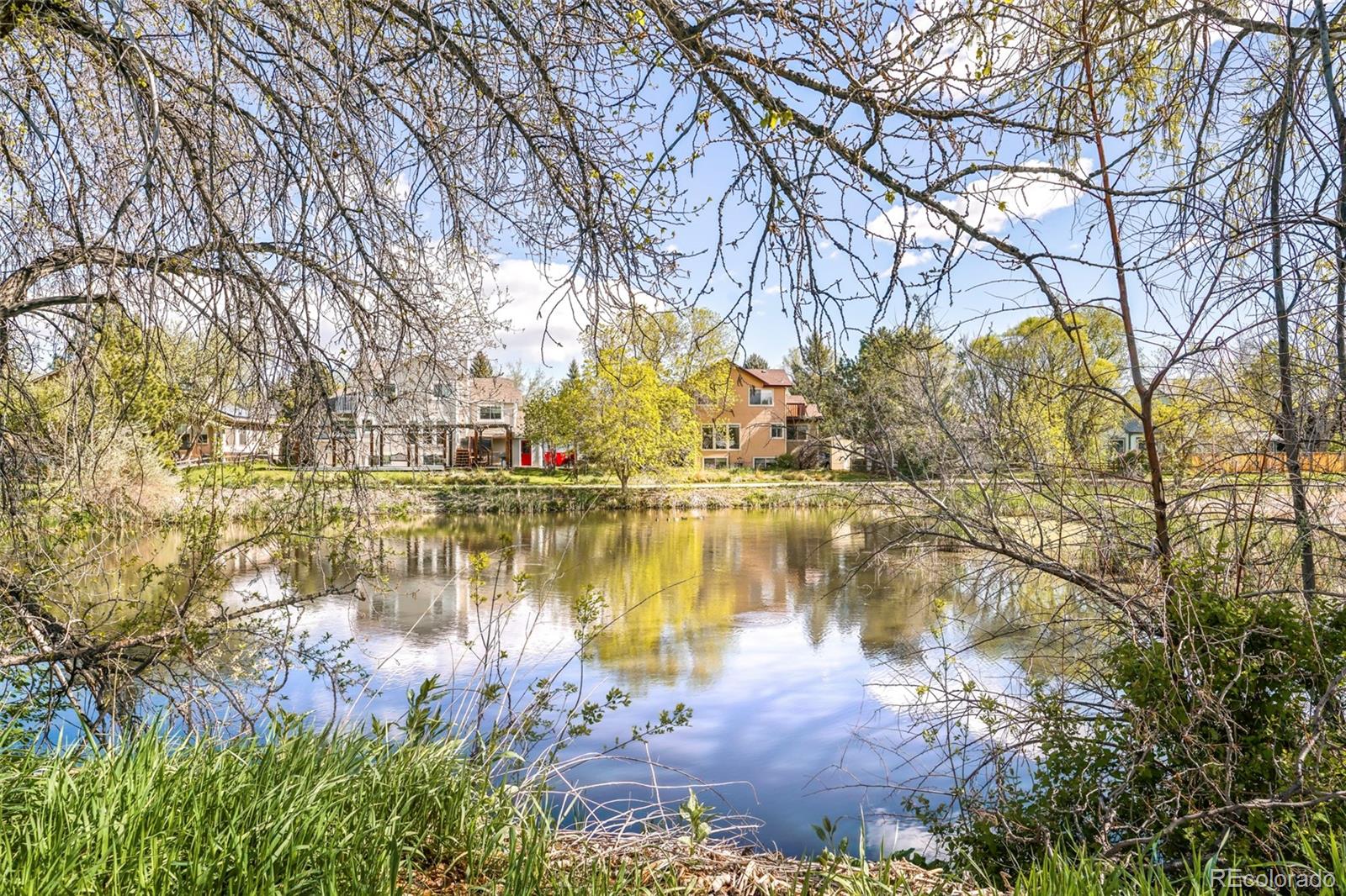 6545 Kalua Road, Unit 203D Boulder, CO 80301 - Photo 22 of 28