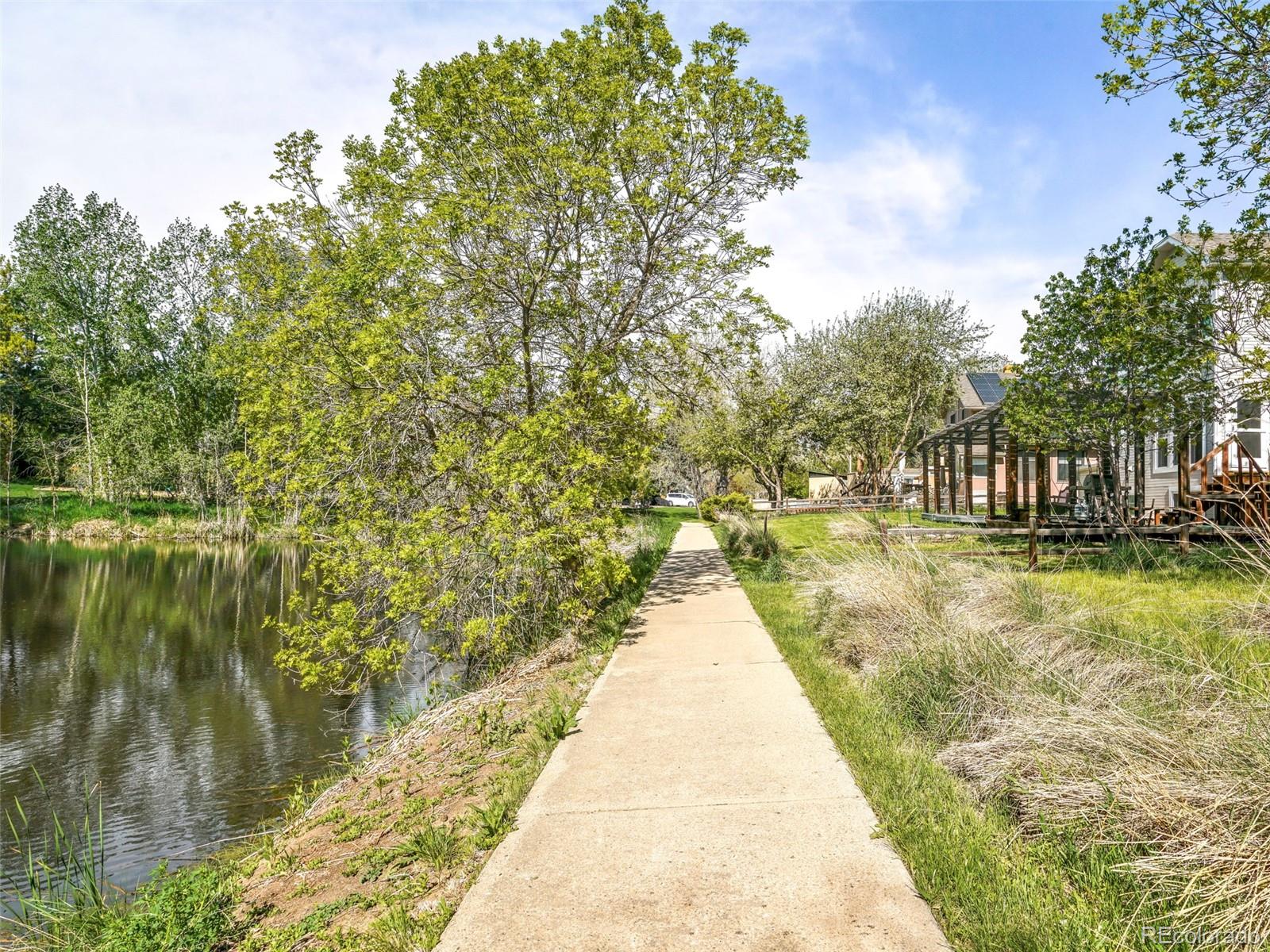 6545 Kalua Road, Unit 203D Boulder, CO 80301 - Photo 23 of 28