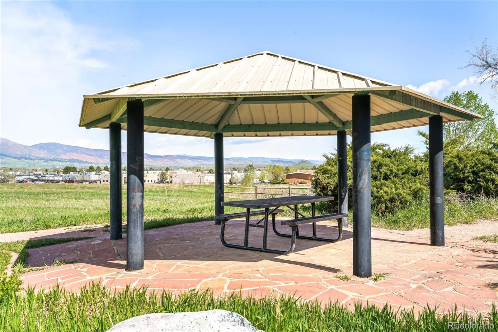 6545 Kalua Road, Unit 203D Boulder, CO 80301 - Photo 25 of 28