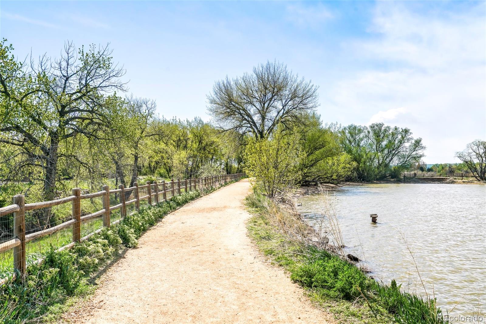 6545 Kalua Road, Unit 203D Boulder, CO 80301 - Photo 27 of 28