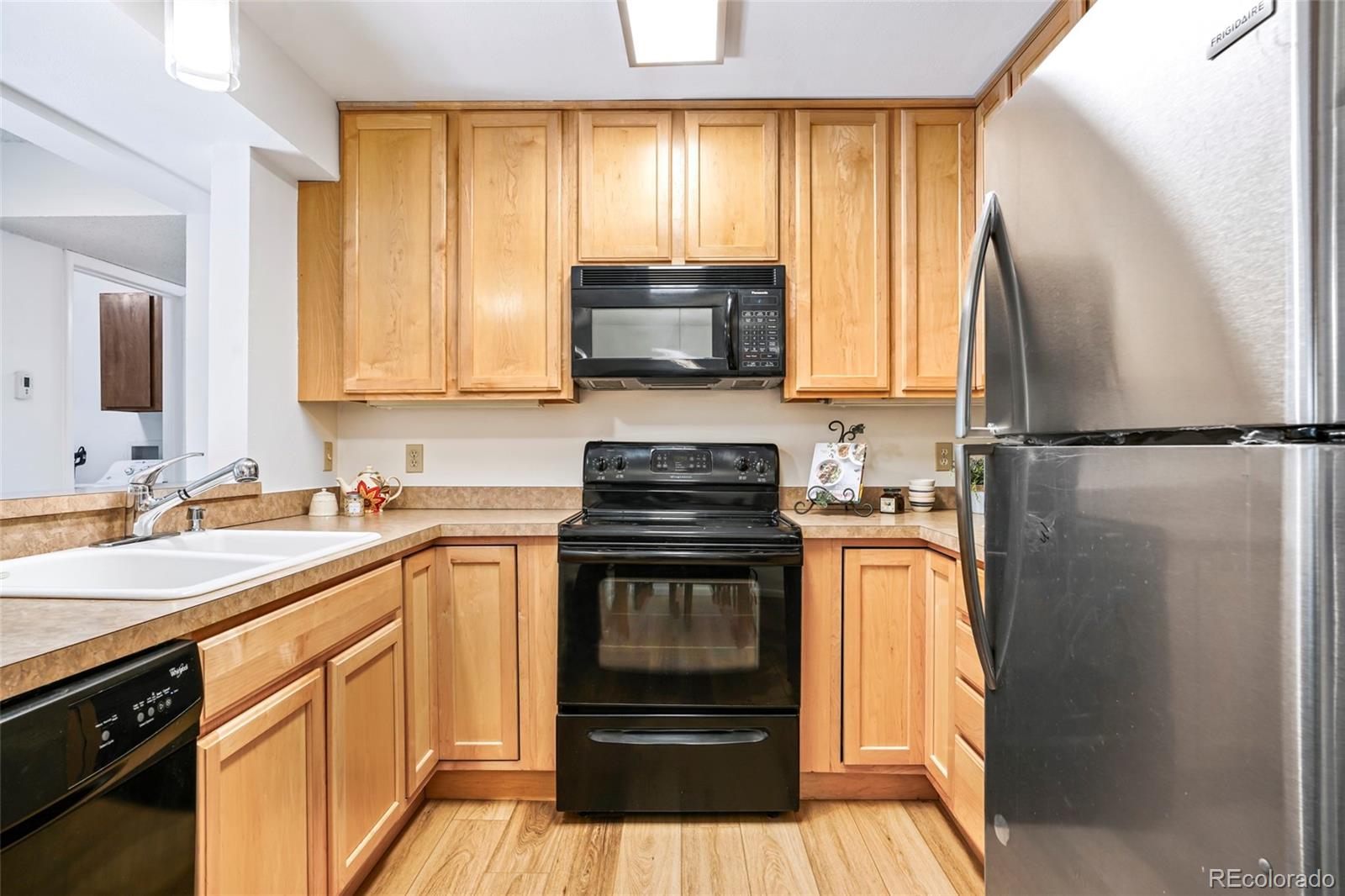 6545 Kalua Road, Unit 203D Boulder, CO 80301 - Photo 4 of 28