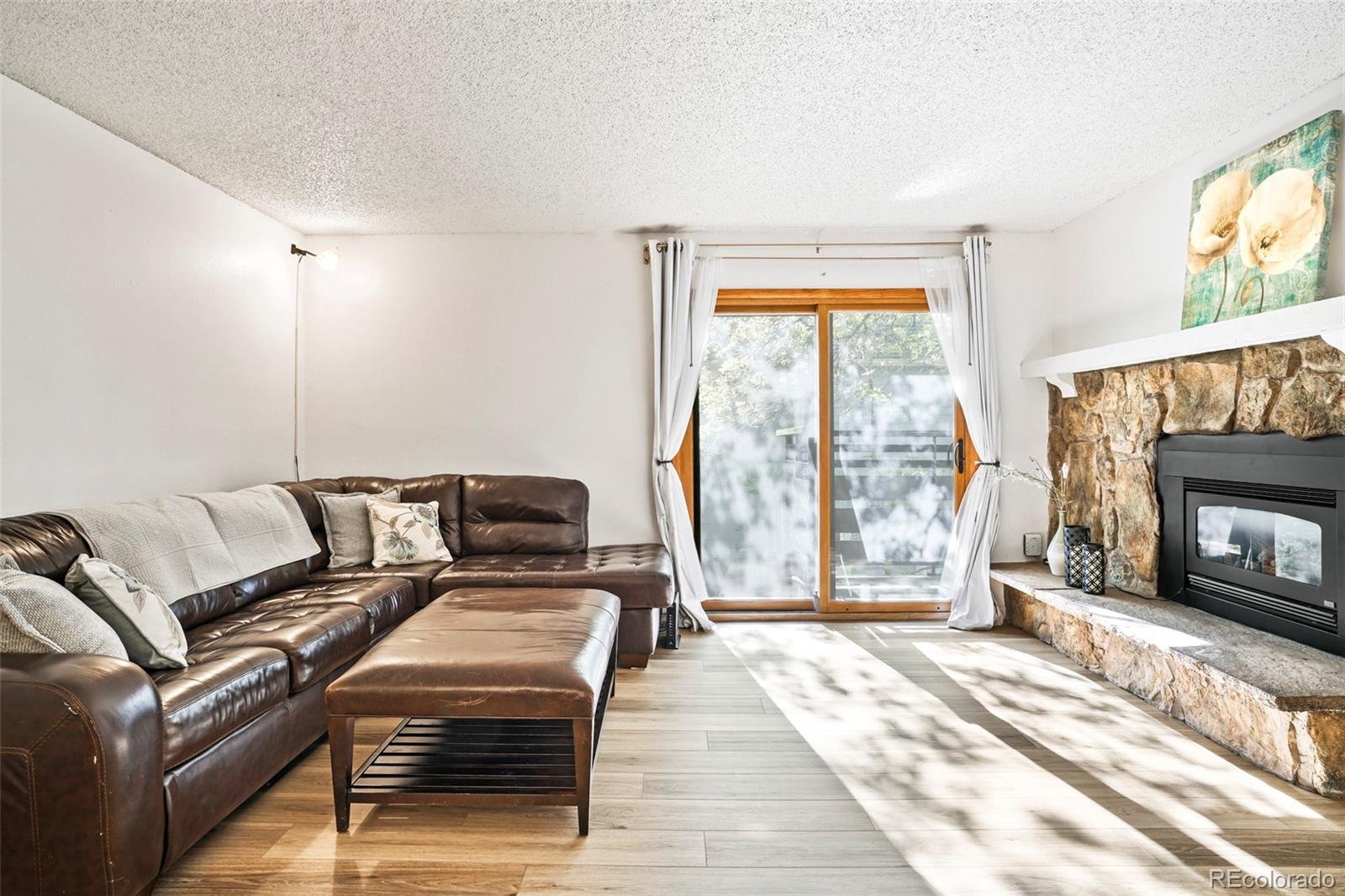 6545 Kalua Road, Unit 203D Boulder, CO 80301 - Photo 5 of 28