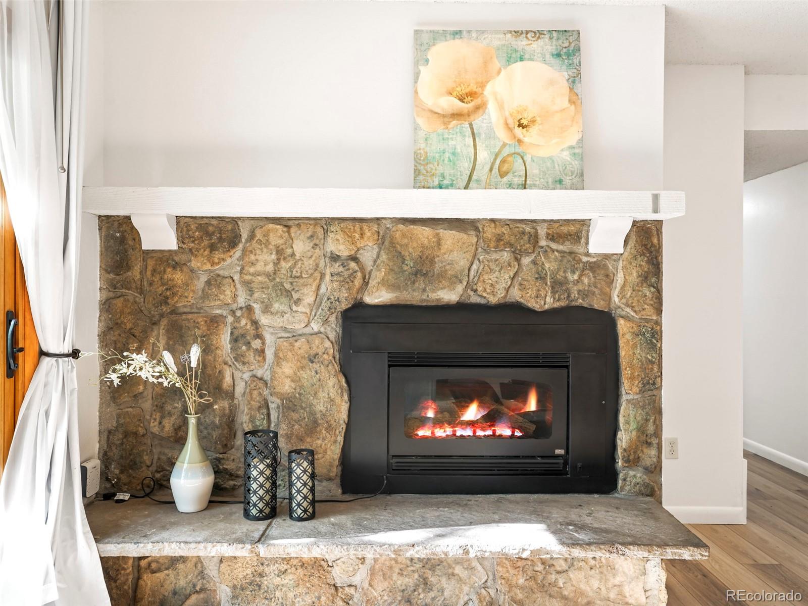 6545 Kalua Road, Unit 203D Boulder, CO 80301 - Photo 6 of 28