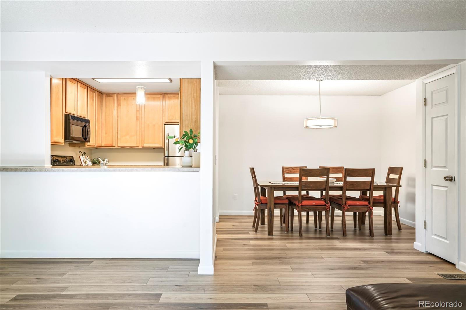 6545 Kalua Road, Unit 203D Boulder, CO 80301 - Photo 7 of 28