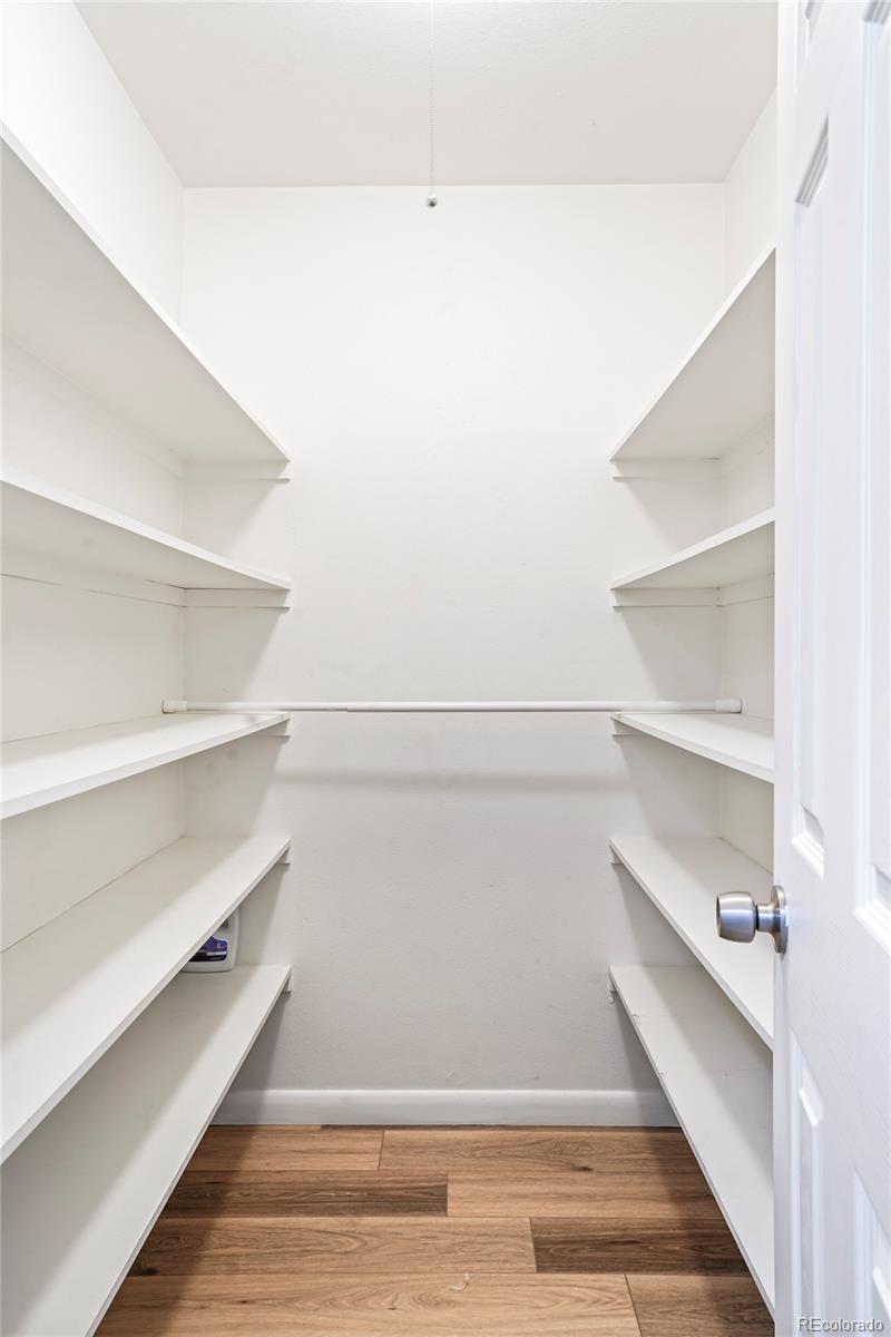 6545 Kalua Road, Unit 203D Boulder, CO 80301 - Photo 8 of 28