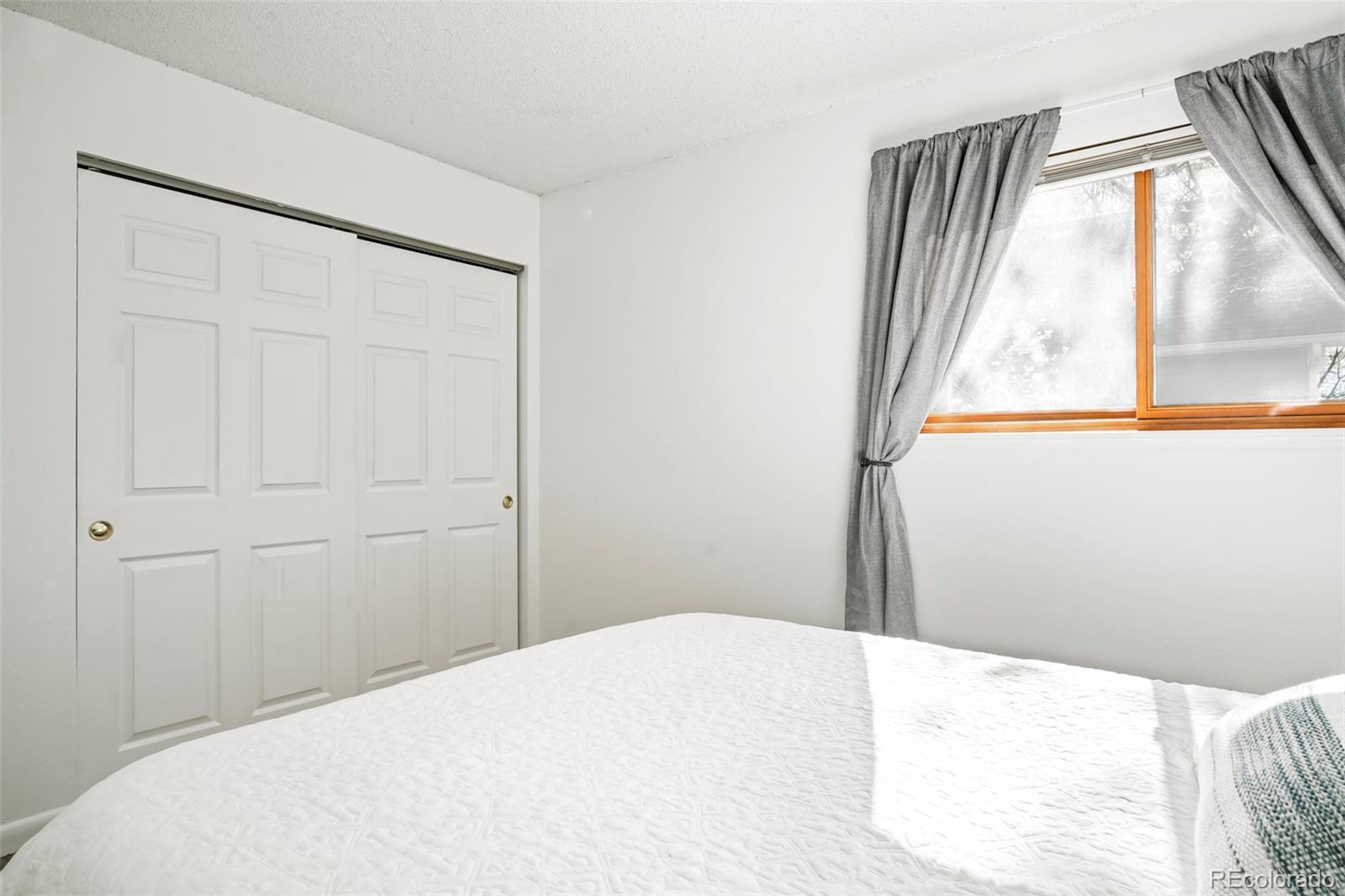 6545 Kalua Road, Unit 203D Boulder, CO 80301 - Photo 10 of 28