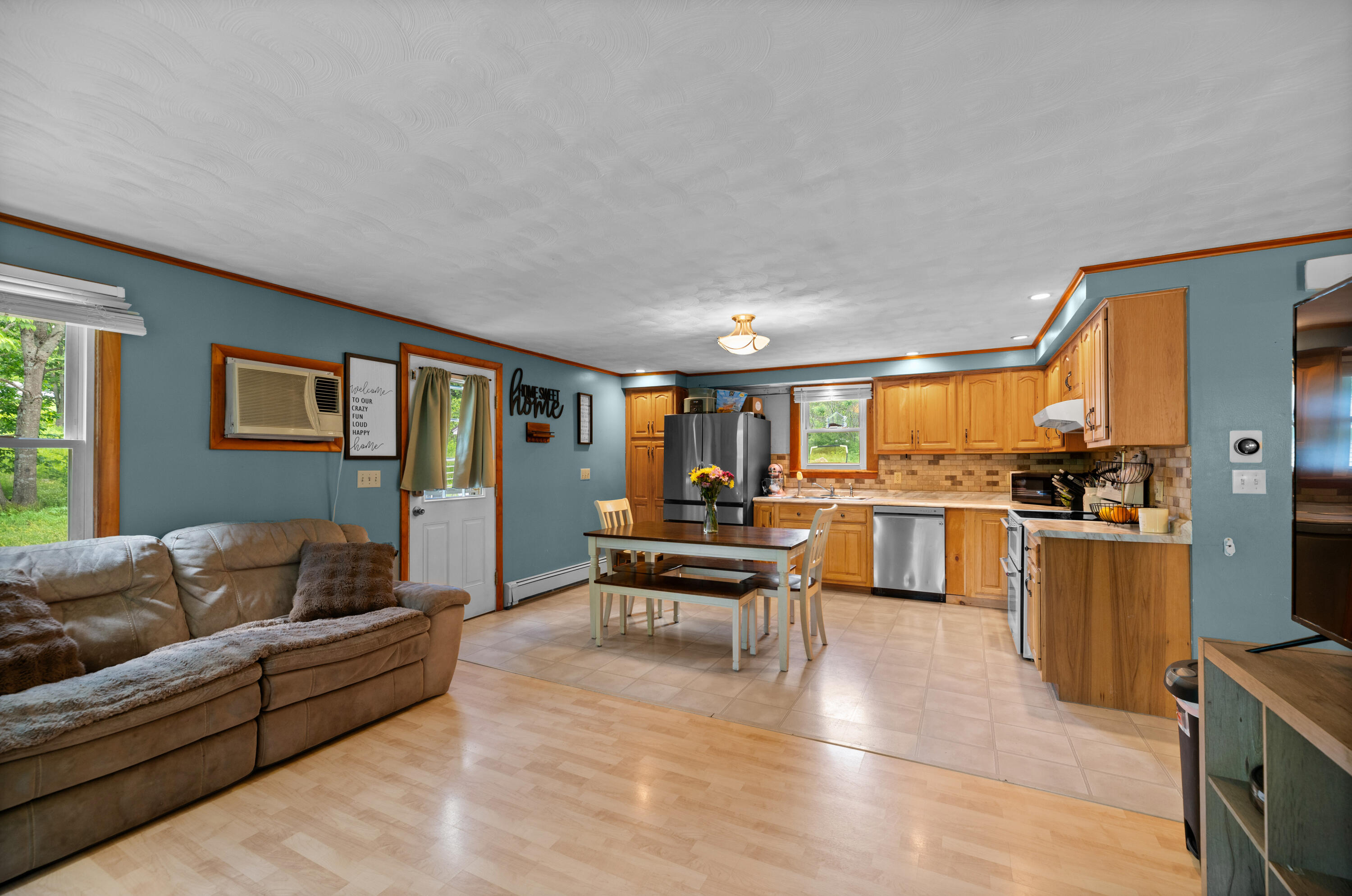 409 Church Hill Road Augusta, ME 04330 - Photo 21 of 37 DSC_8765