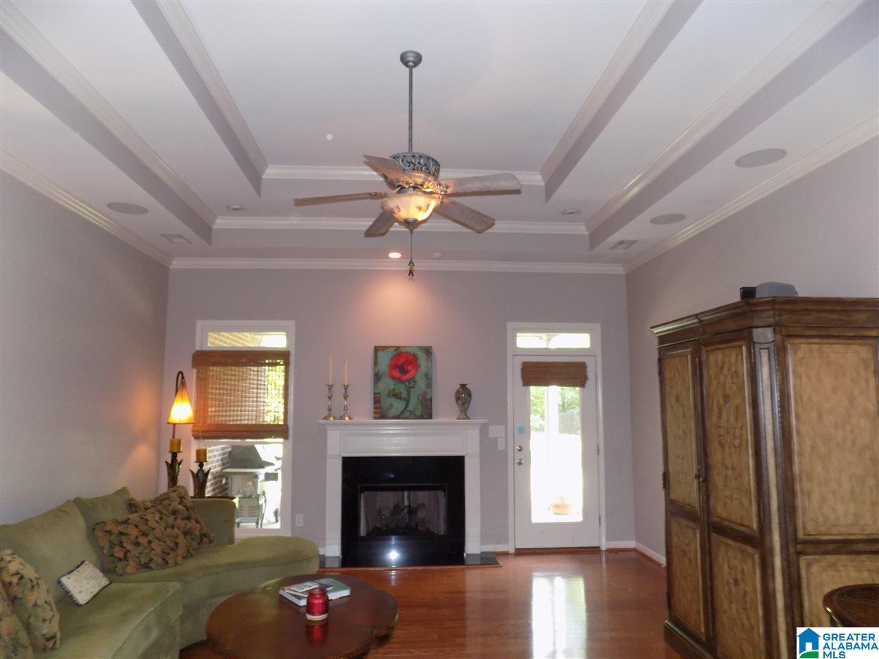 4461 Crossings Ridge Birmingham, AL 35242 - Photo 5 of 37