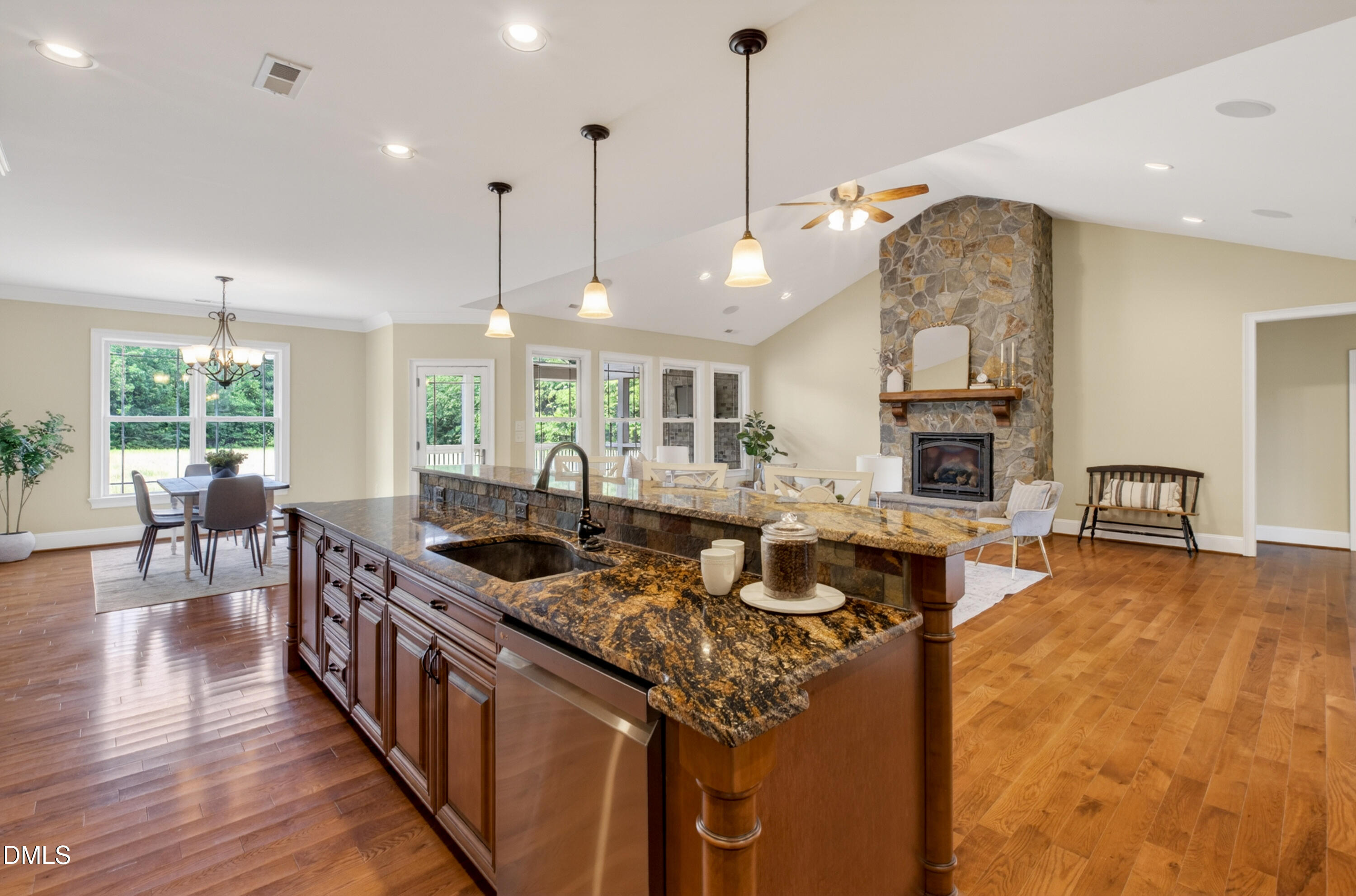 4625 Pentecost Road Mebane, NC 27302 - Photo 27 of 79 68-print-4625 Pentecost Rd - 37