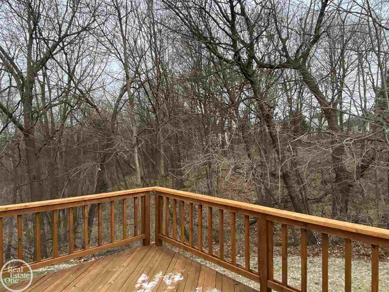 479 Bolinger Street Rochester Hills, MI 48307 - Photo 26 of 37
