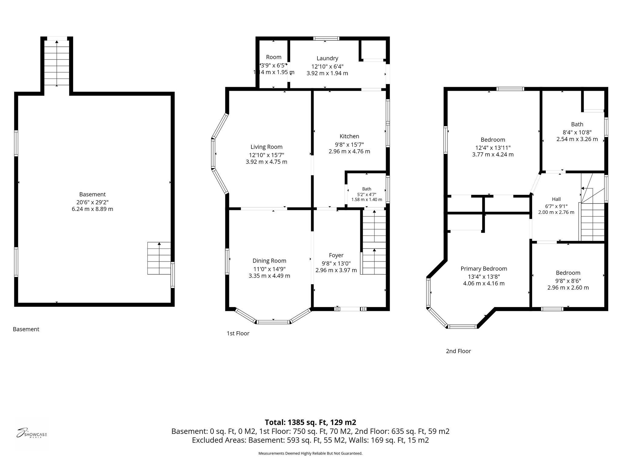 432 6th Street Baraboo, WI 53913 - Photo 44 of 56