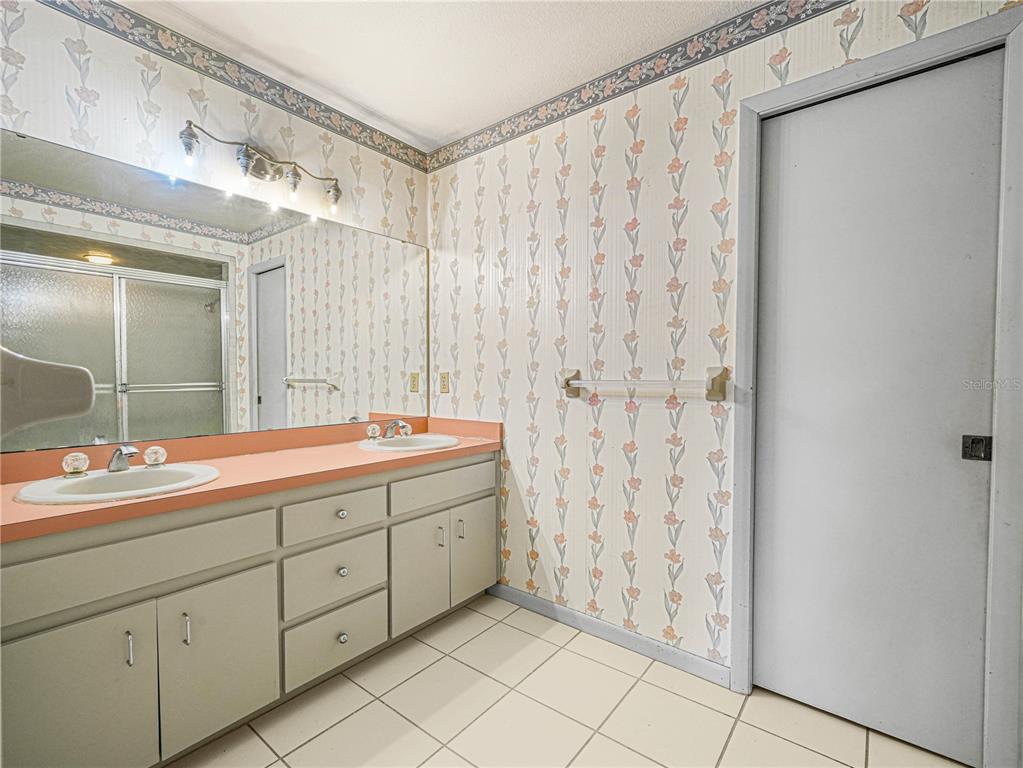 6050 Lunn Road Lakeland, FL 33811 - Photo 18 of 31 Gallery Image 18