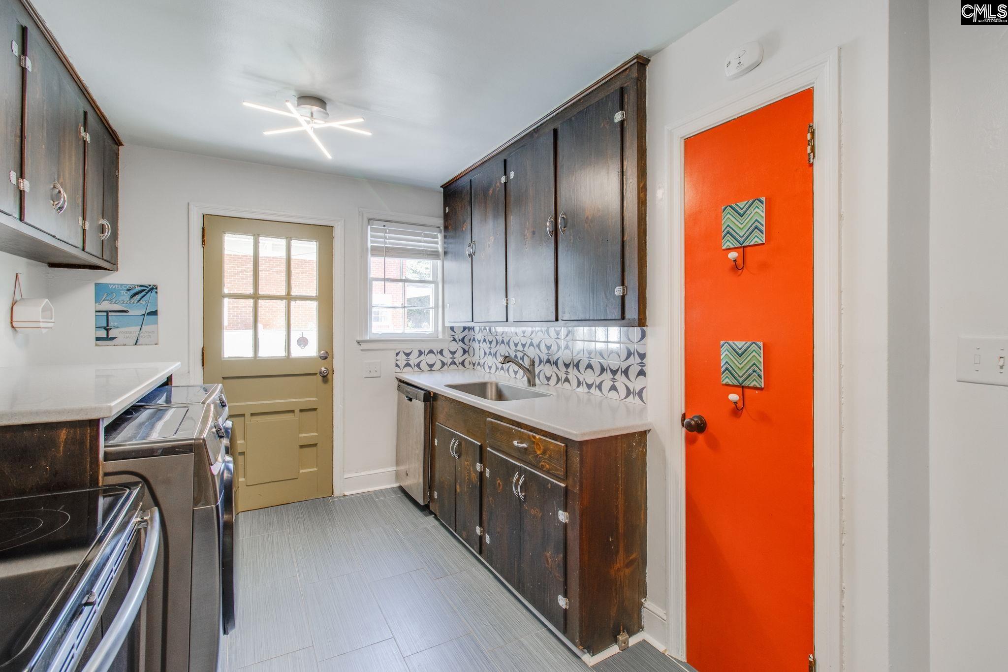 1100 Butler Street Columbia, SC 29205 - Photo 13 of 25