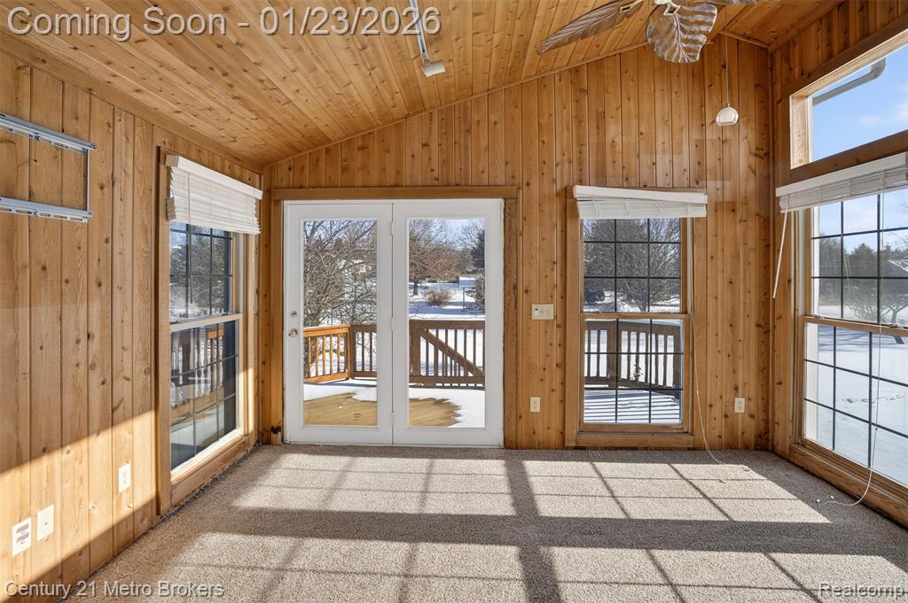 11452 Whitaker Road Fenton, MI 48430 - Photo 59 of 70 Gallery Image 59