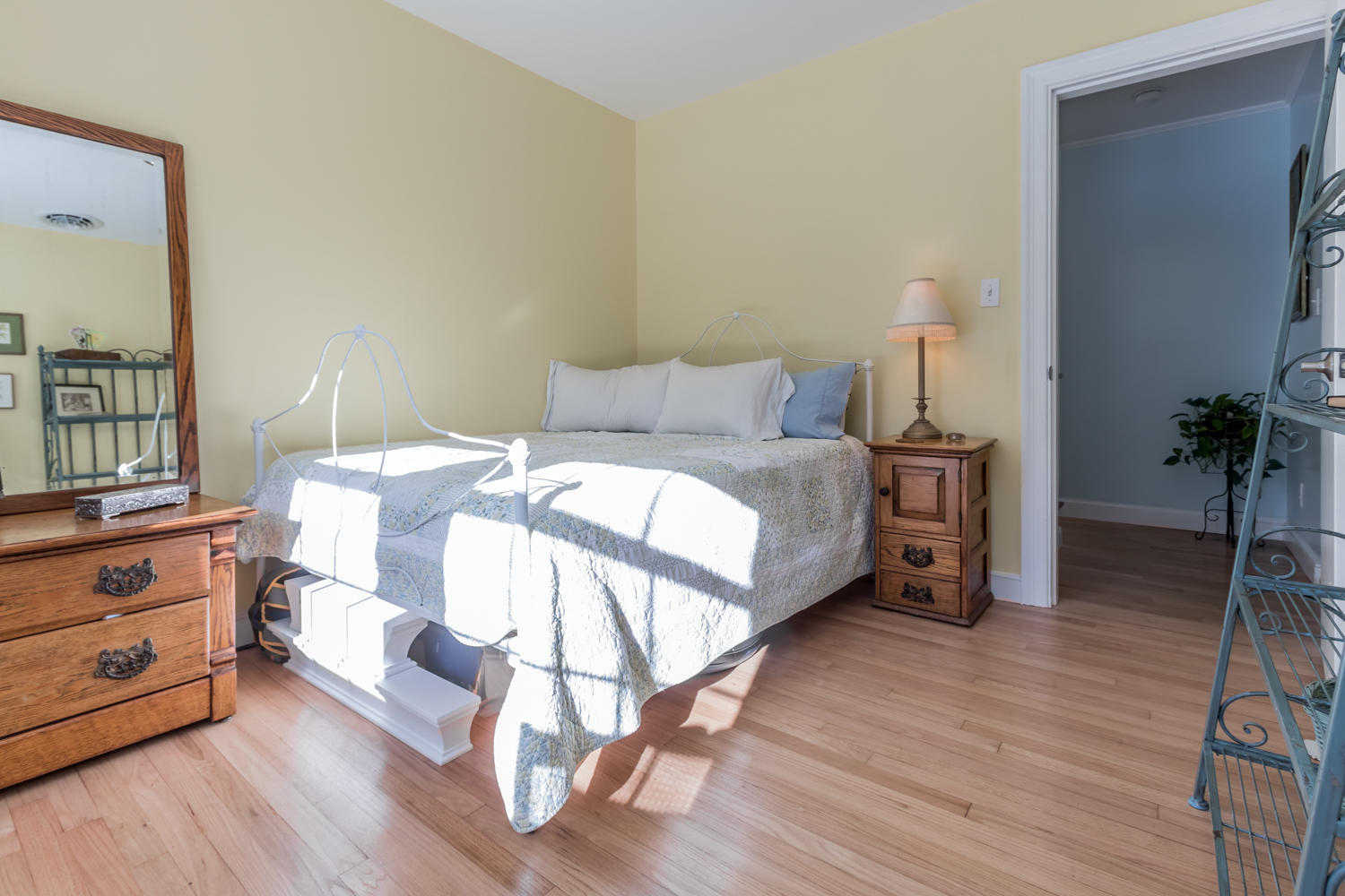 86 Old Orchard Road Saco, ME 04072 - Photo 28 of 40 20200219DE-51055_28