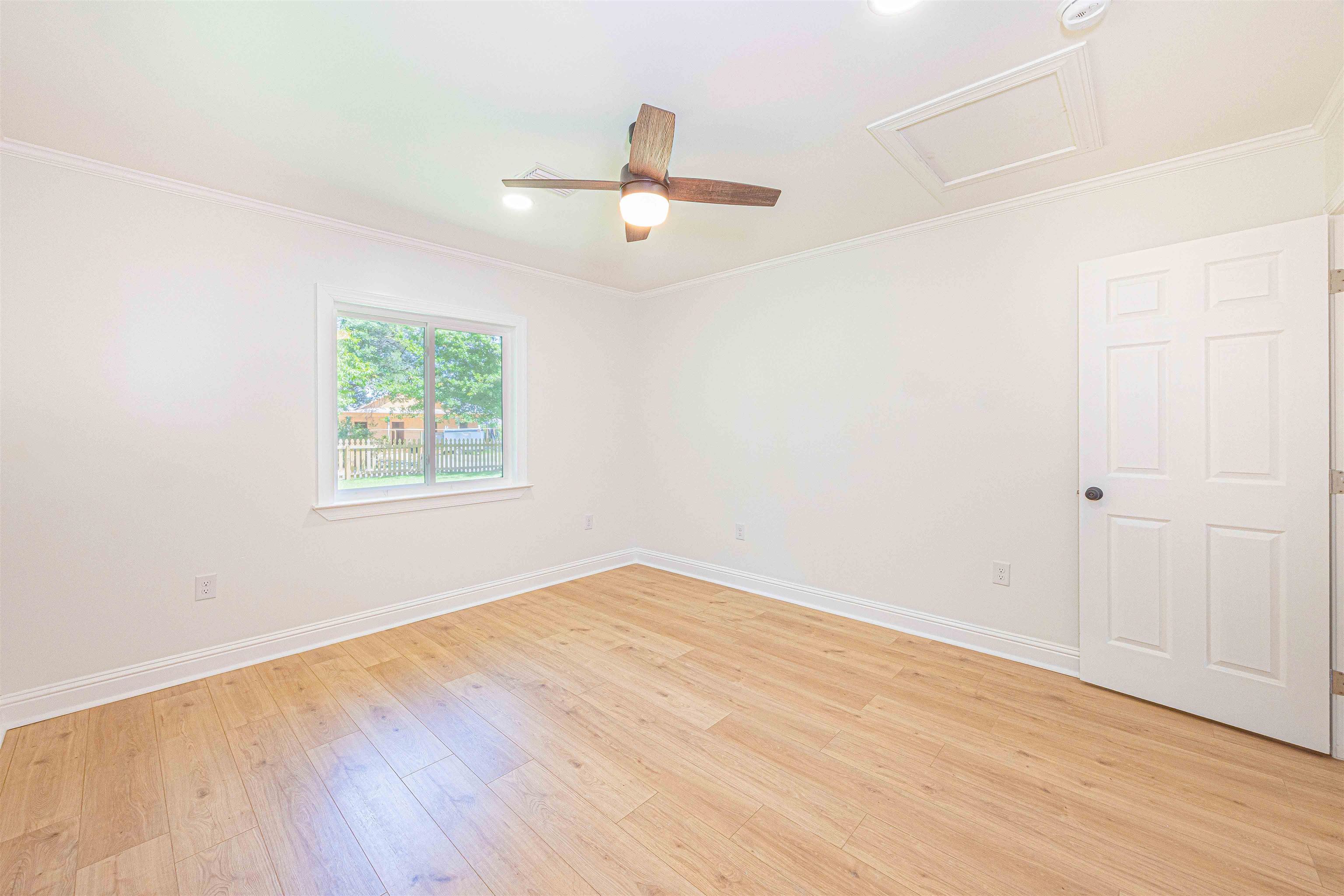 362 Azalea Street Fairhope, AL 36532 - Photo 28 of 45