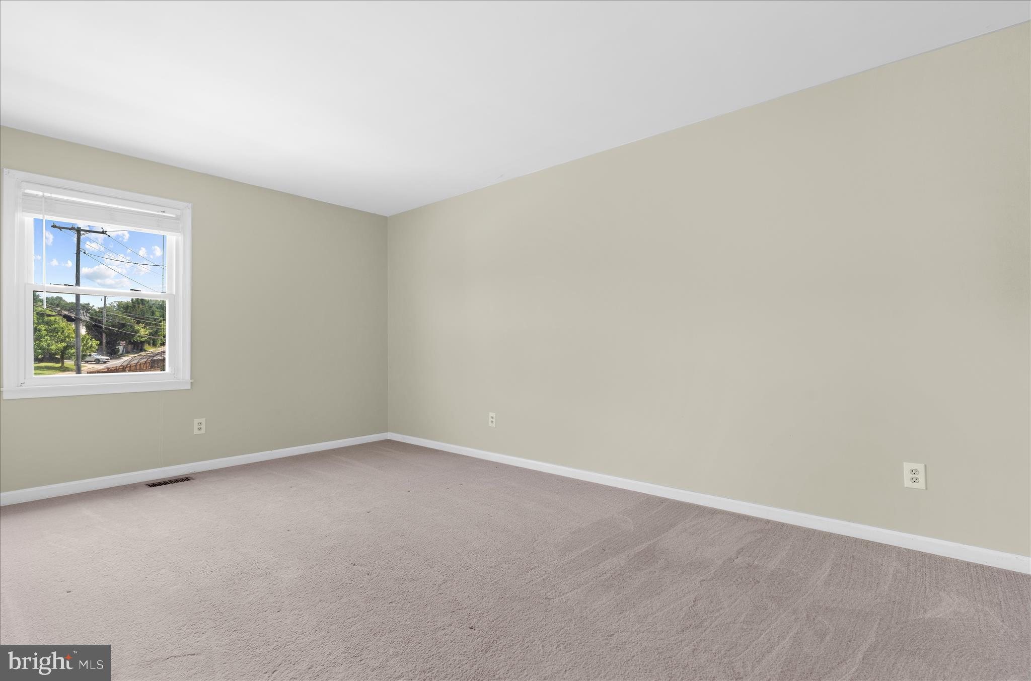 1268 Delbert Avenue Baltimore, MD 21222 - Photo 29 of 46