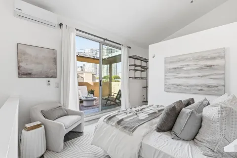 $530,000 | 908 G Street, Unit 17, San Diego, CA 92101