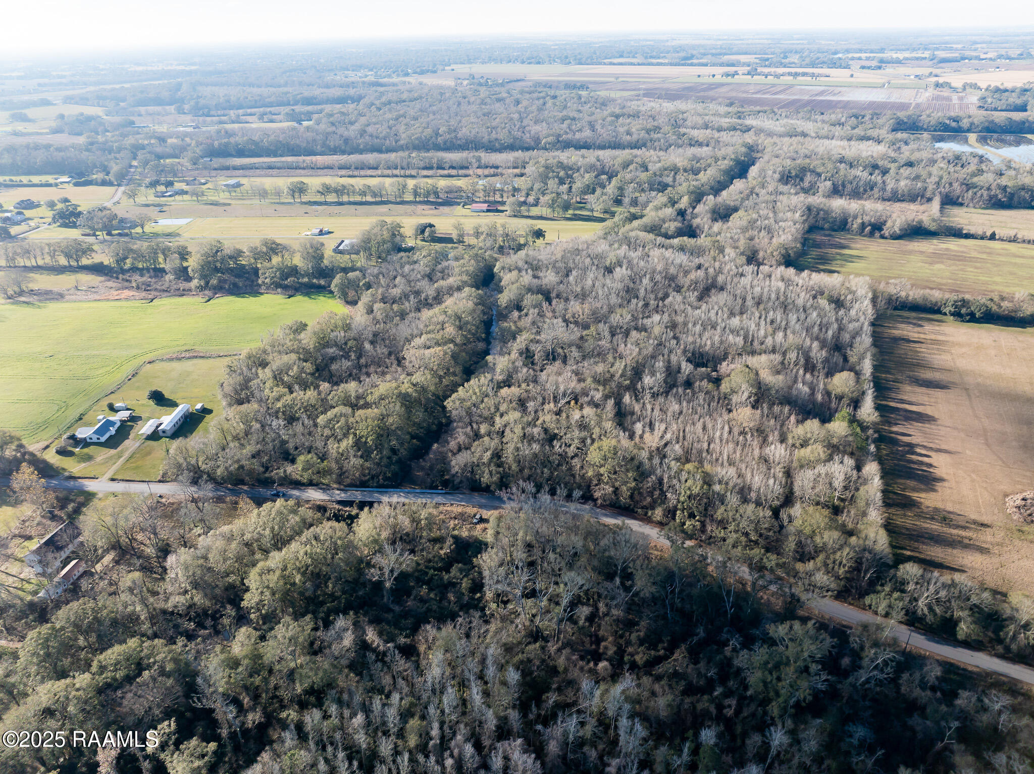 Tbd Tbd Noel Church Point Church Point, LA 70525 - Photo 7 of 8 PIC 6