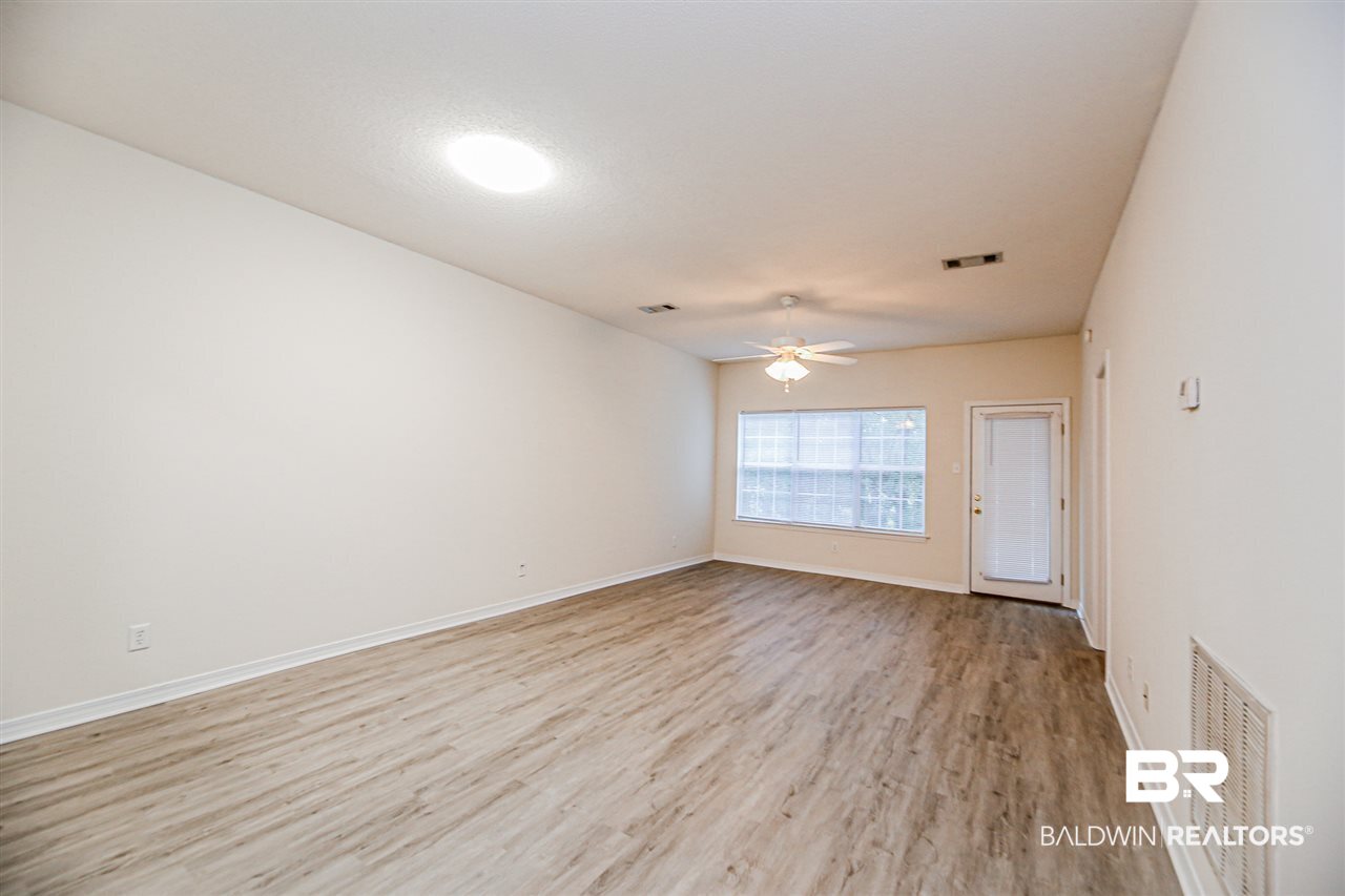2651 South Juniper Street, Unit 100 Foley, AL 36535 - Photo 13 of 36
