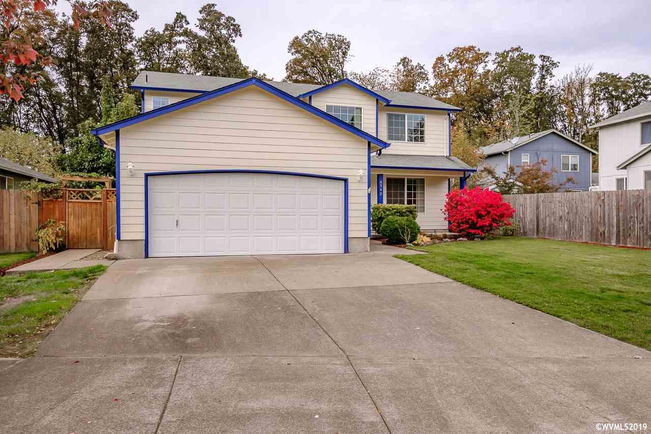 6542 Looney Lane Southwest Albany, OR 97321 - Photo 3 of 41