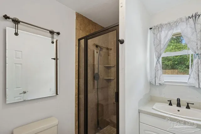 $340,000 | 87 South 69th Avenue, Pensacola, FL 32506