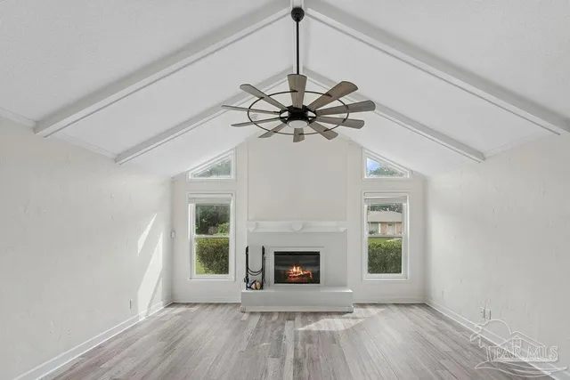 $340,000 | 87 South 69th Avenue, Pensacola, FL 32506