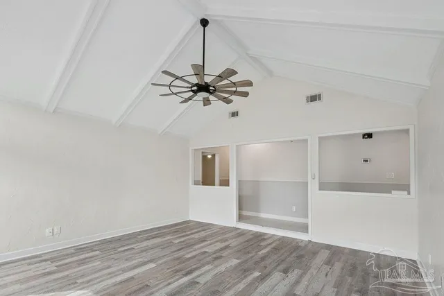 $340,000 | 87 South 69th Avenue, Pensacola, FL 32506