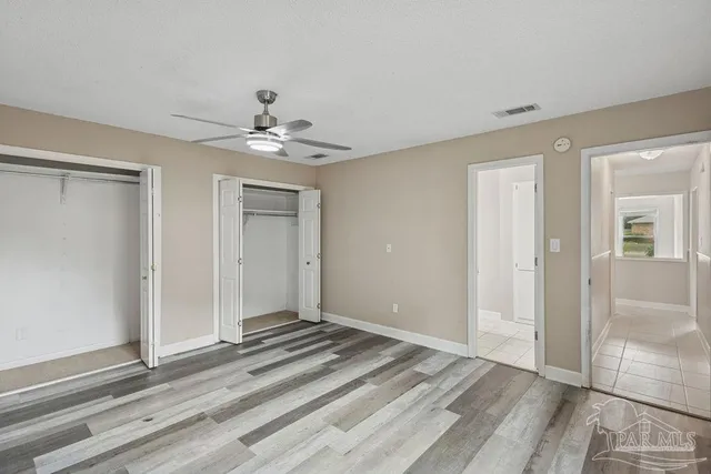 $340,000 | 87 South 69th Avenue, Pensacola, FL 32506