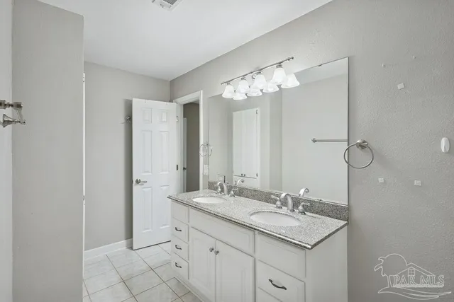 $340,000 | 87 South 69th Avenue, Pensacola, FL 32506