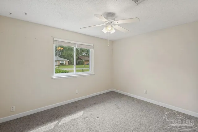 $340,000 | 87 South 69th Avenue, Pensacola, FL 32506